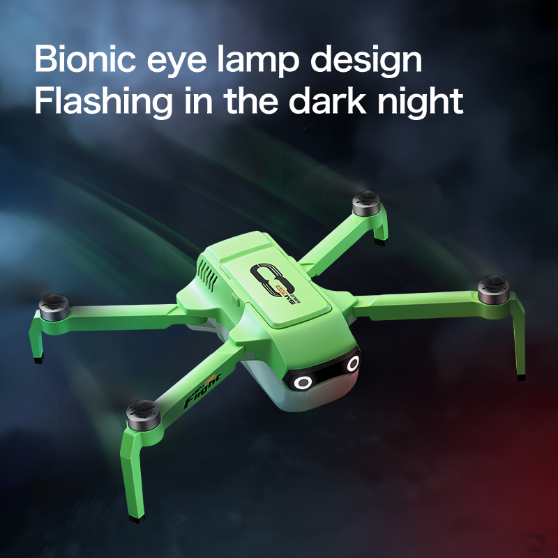 M8S バブルドローンおもちゃ 子供用 自動バブル出力 RC - Drone Kit Tricopter のレビューと価格