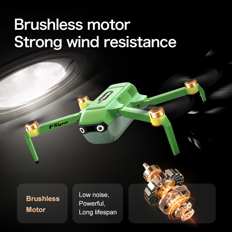 M8S バブルドローンおもちゃ 子供用 自動バブル出力 RC - Drone Kit Tricopter のレビューと価格
